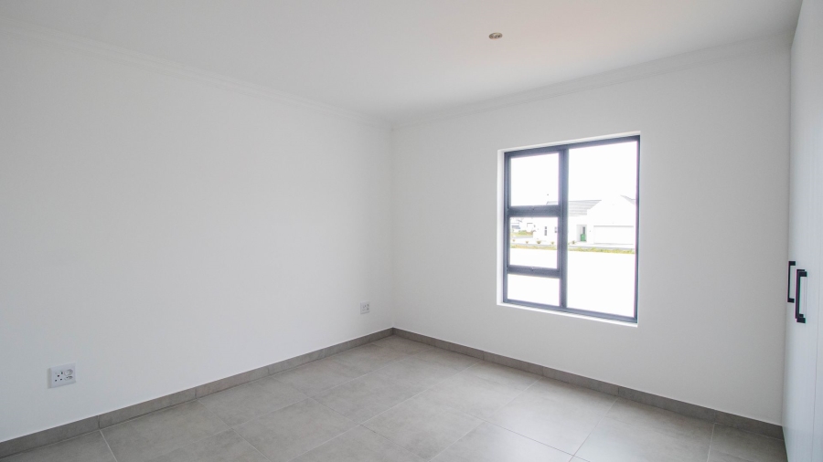 2 Bedroom Property for Sale in Britannia Beach Estate Western Cape